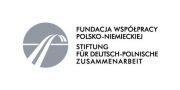 logo2