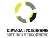 logo6