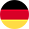 deutsch